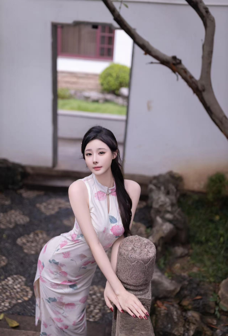 姐有没有让你心动呢哈哈哈哈