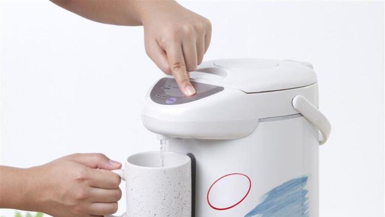 世卫组织呼吁：停止使用电热水壶，否则会诱发癌症？告诉你真相