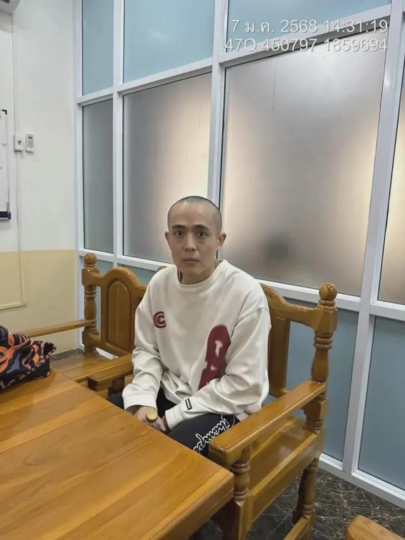 用四个字形容演员王星，你会用哪四个字？