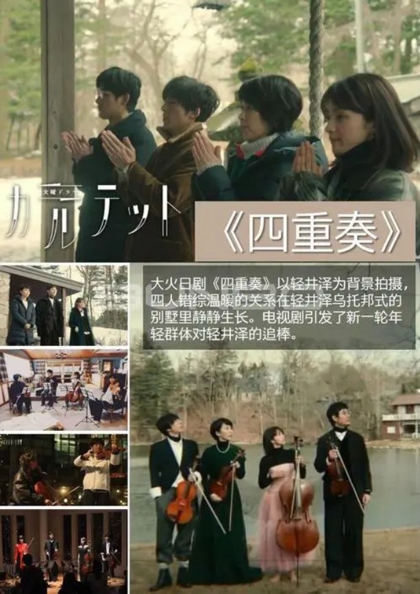 豆瓣高分神作，人生最爱看的片子之一