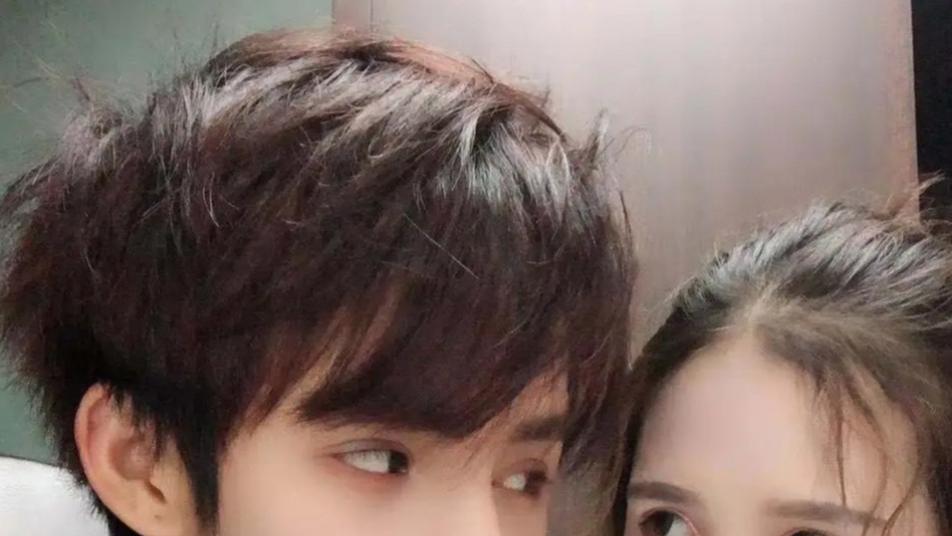 盘点被封杀的超级网红