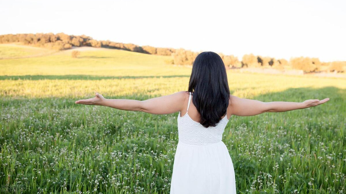 为什么很多大龄剩女会一直单身，说点我的看法