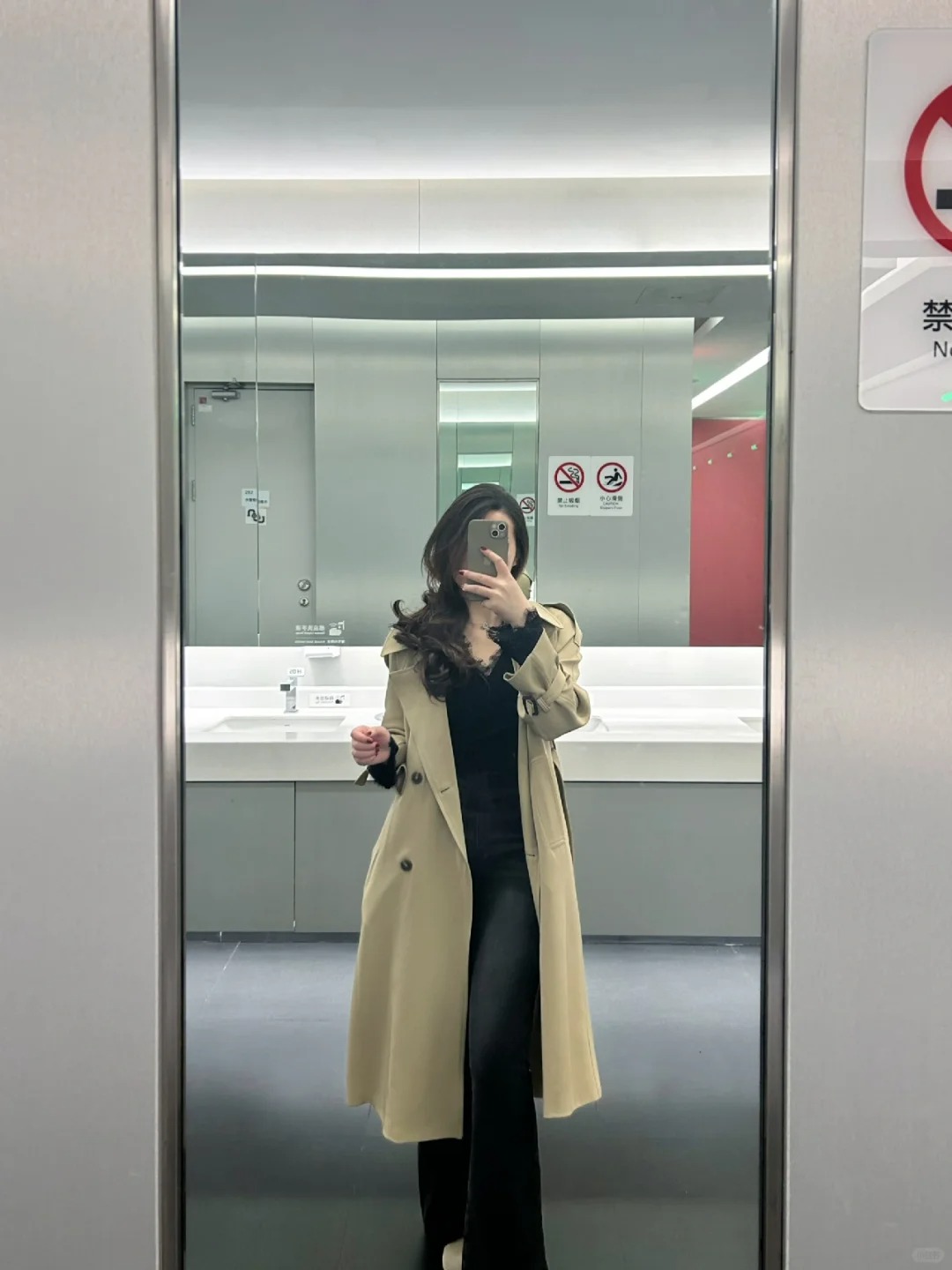 去三亚搭子有嘛？
人已在机场，原约好的搭子临时行程有变，目前一个人，也定了两晚的