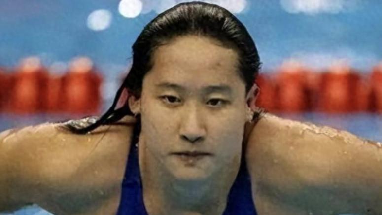 嫁大23岁3婚教练，父母气到缺席婚礼，奥运冠军刘子歌现在还好吗