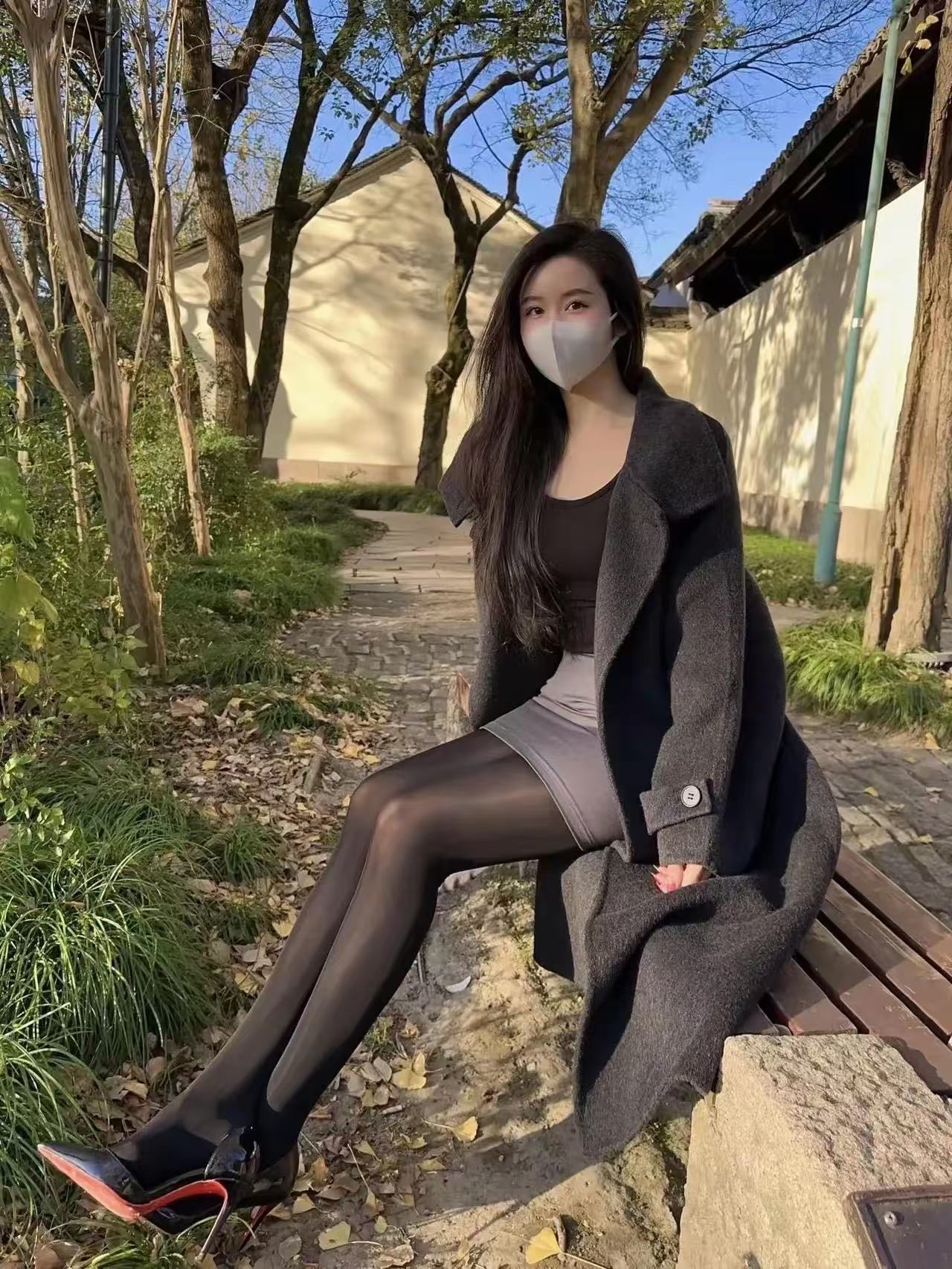 后妈说自己有35岁但是怎么也看不出来哈哈哈哈哈