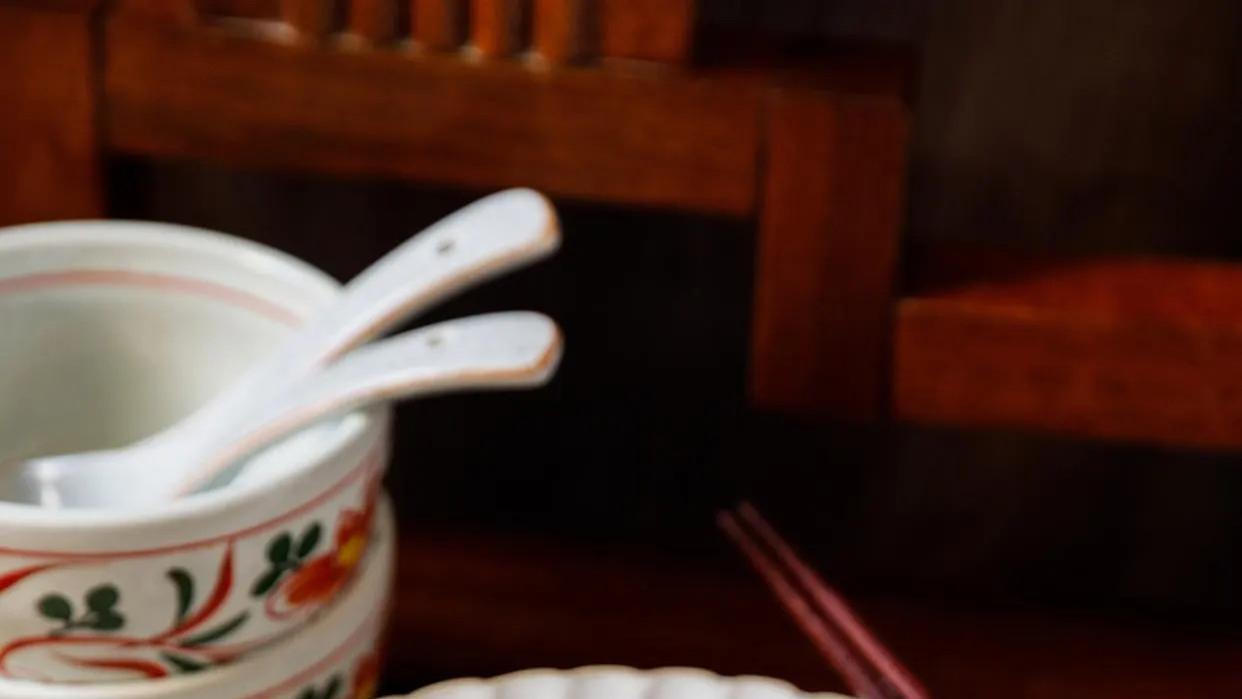 鱼香肉丝的做法