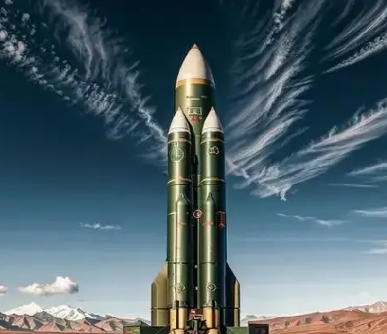 什么叫大国崛起！
随着近期美国从日本大批撤军，而且撤走的是海军陆战队，精英中的精