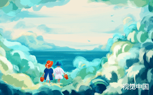 一次意外，我们一起穿越到女尊国，上一世不能相爱，这一世我们一同克服所有。