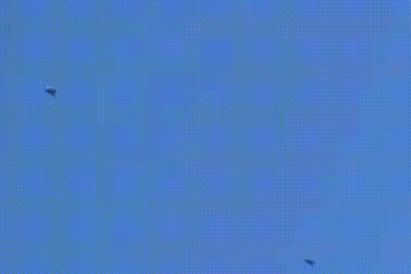 7月20日，以色列媒体报道称，多架以色列空军战斗机在红海方向活动，可能随时准备袭