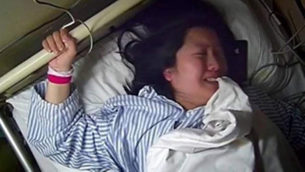 上午生孩子和下午生孩子有4个不同，医生：不是迷信，有科学依据