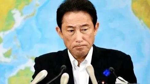 情况不妙！日本要急眼了！

据日经新闻 7 月 24 日的消息称，日本本田汽车于