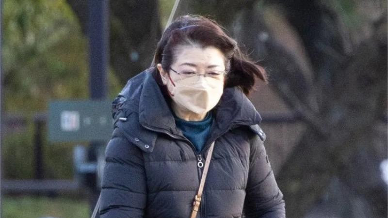 山口百惠三浦友和45周年结婚纪念，爱情神话，真的难复制吗？