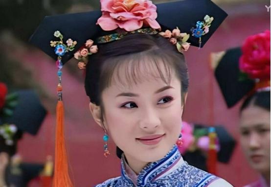 顺治帝的痴情与贞妃的悲剧：清朝殉葬的最后一例