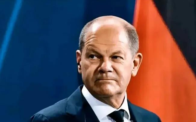 危险的信号！德国要在韩国驻军了！

响彻全球！德国宣布将正式踏入韩国领土，成为驻