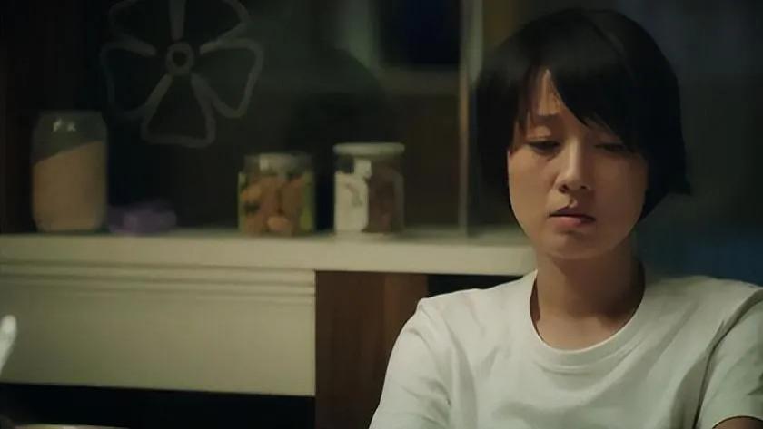《错位》大结局！五大凶手曝光，最可恨的不是顾己鸣，而是徐康！