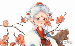 为了谋取我的嫁妆，夫君砍死嫡亲表妹，气死婆母，上断头台那天，我叫来了全京城的野狗、、、、、、