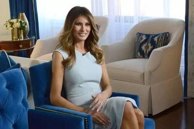 反复横跳的儿子