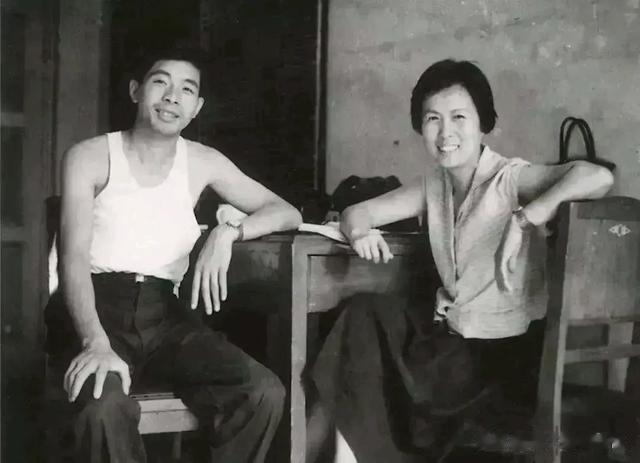 如果换成另外一个导演,86版《西游记》会是什么样子?(86版西游记为啥换唐僧扮演)-第6张图片-九妖电影 如果换成另外一个导演,86版《西游记》会是什么样子?(86版西游记为啥换唐僧扮演)-第6张图片-九妖电影