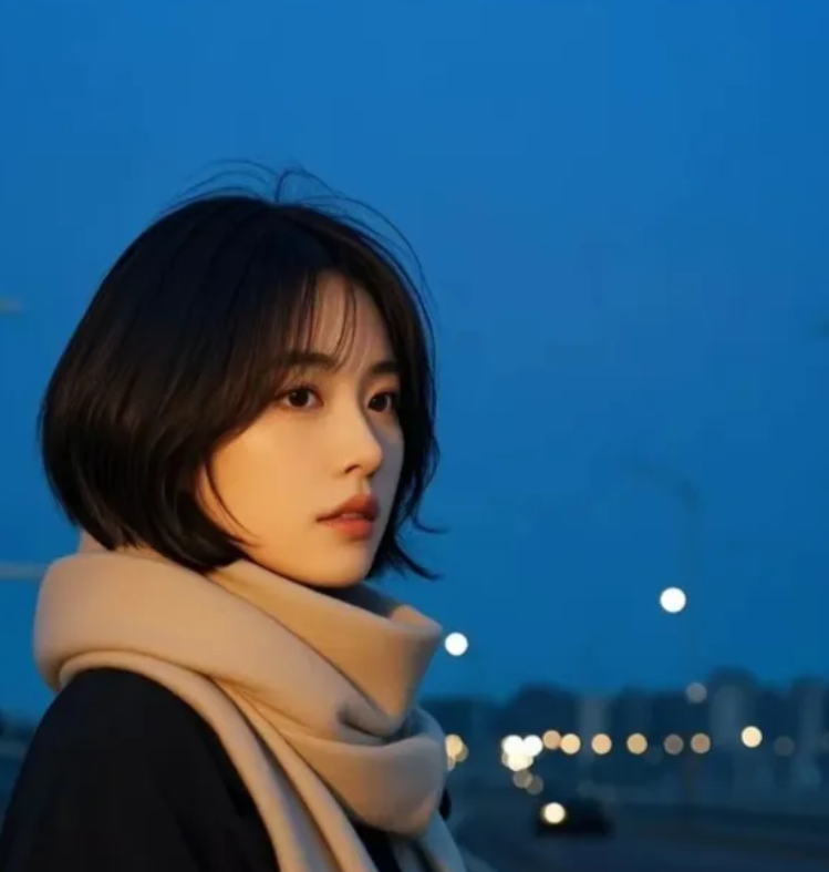 去了香港才知道，香港和大陆的区别在于:

1. 第一点：在香港，很多人都会说英语