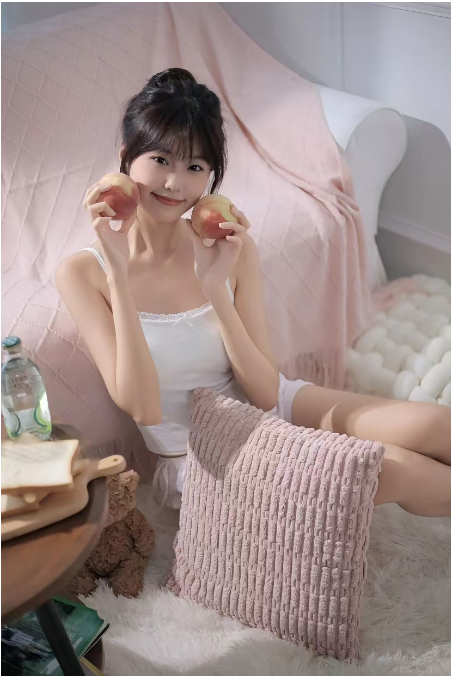 一个人在家太无聊了，晚上去学长家串门去哈哈哈哈