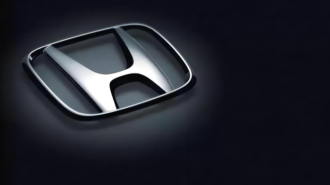 本田销量滑铁卢：中国市场2024年2月暴跌近4成