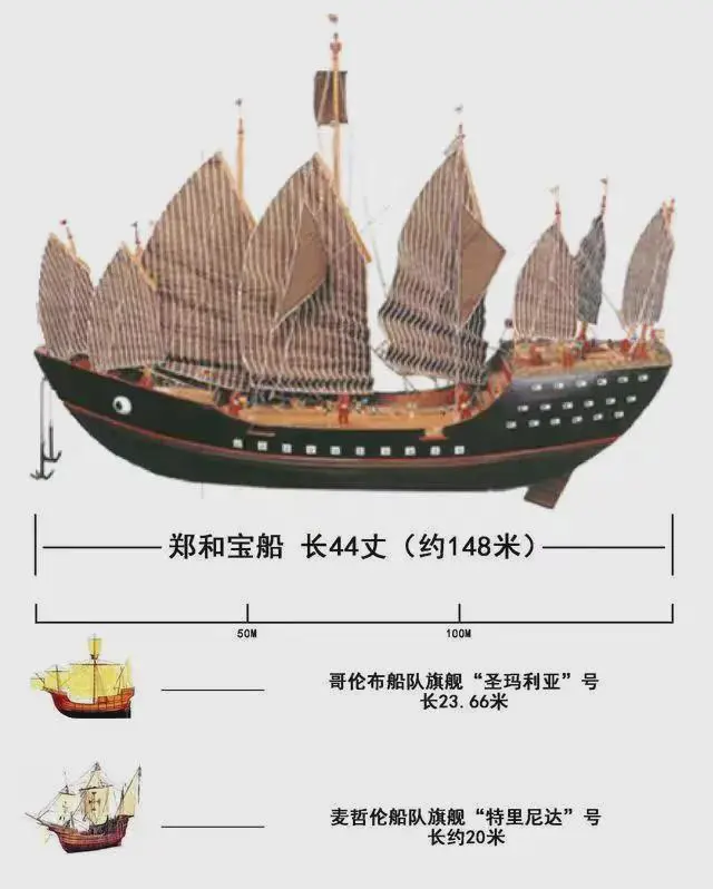 唐朝的张遂发明了蒸汽车