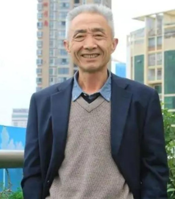 哎呀妈呀！这事儿说出来你都不敢信！一个湖北的小伙子，高考考了289分！这分数，放