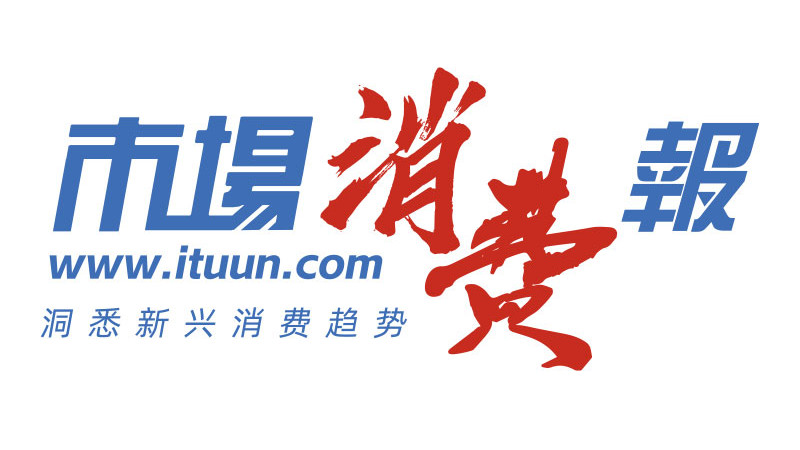渤海湾汇金30天翻转拥有中短债纯债 发起式证券基金修复认购