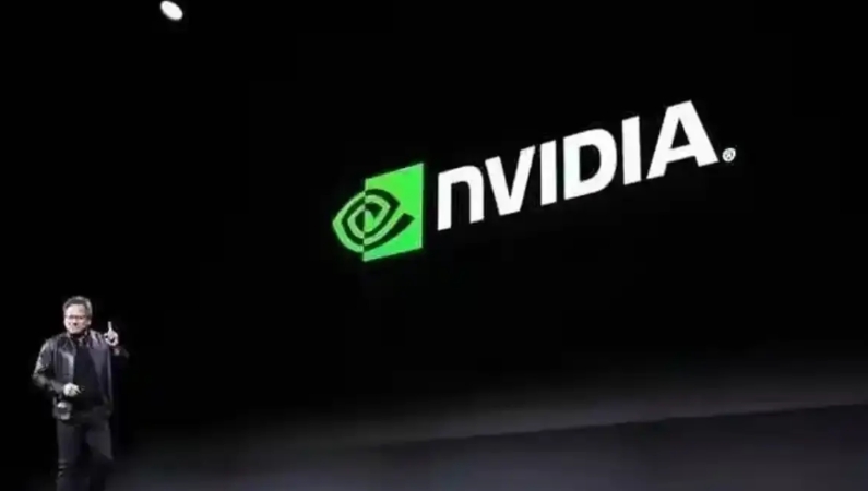 英伟达强硬回复来了，一切是靠实力取胜。英伟达阉割了80%性能的HGX H20、L