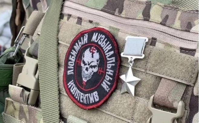 在马里被图阿雷格人俘虏的瓦格纳雇佣兵的悲惨命运已经揭晓

7 月在马里被图阿雷格