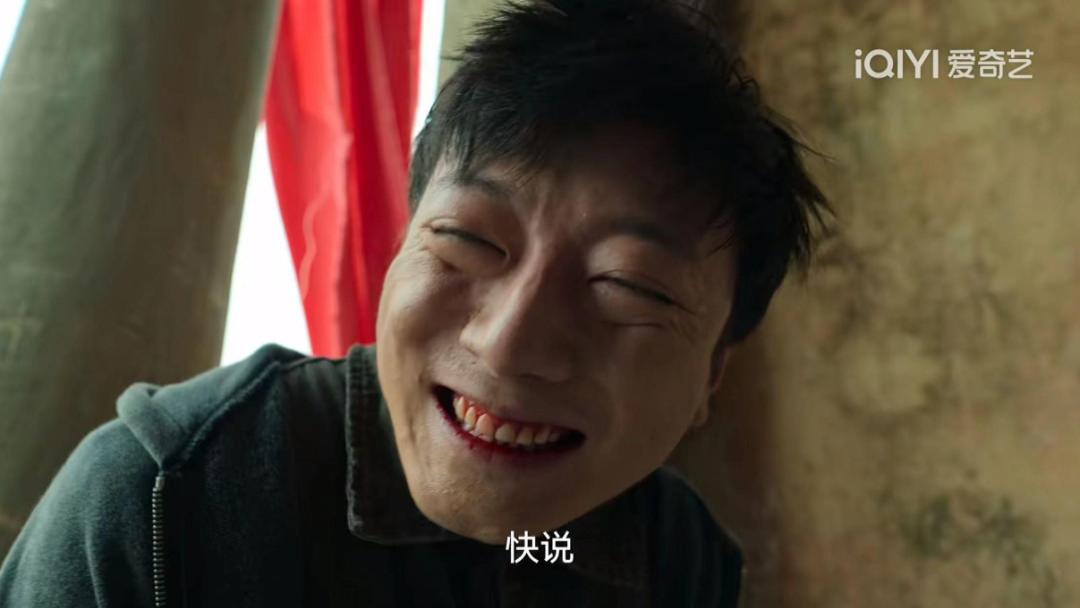 《狂飙》：“疯子”高启盛已经家财万贯权势滔天，为什么还要铤而走险去贩毒？