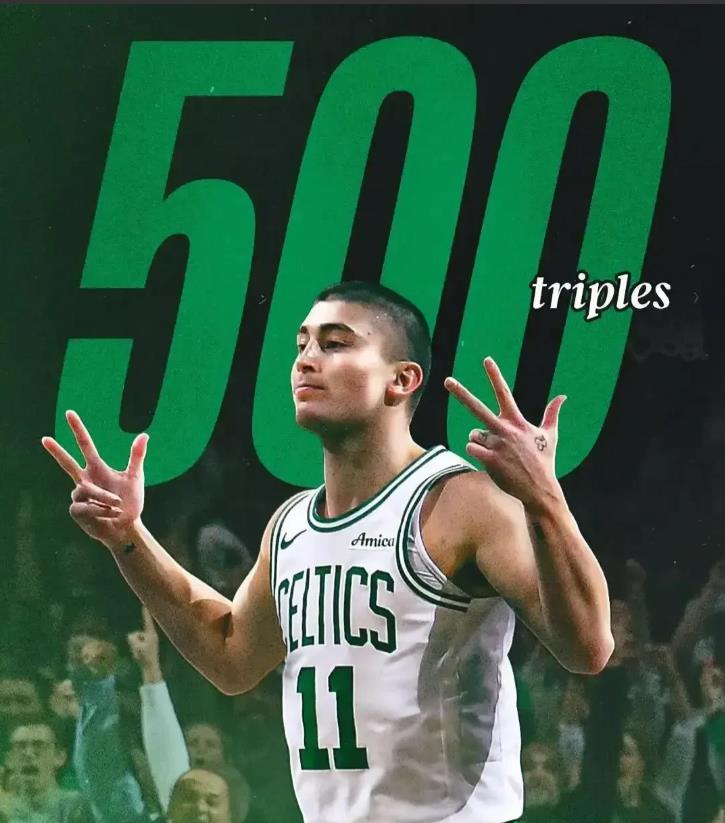 普里查德越来越靠谱了

让小普多打打比赛真不错，小普以前最大的问题是，找不到出手