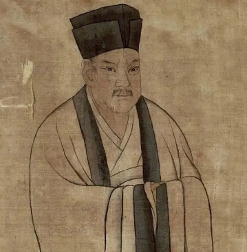 司马懿的智谋与狠辣