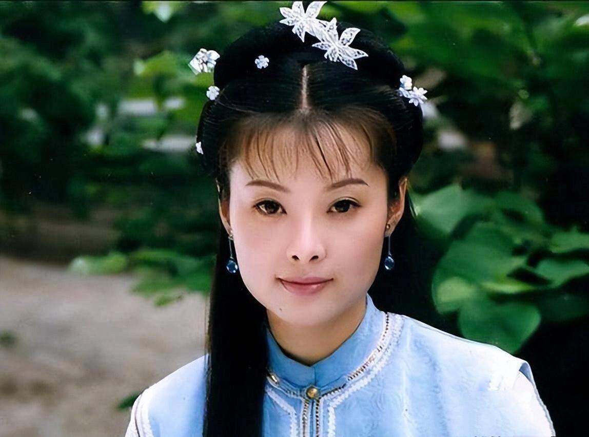 徐威与袁立：一段娱乐圈的悲欢离合