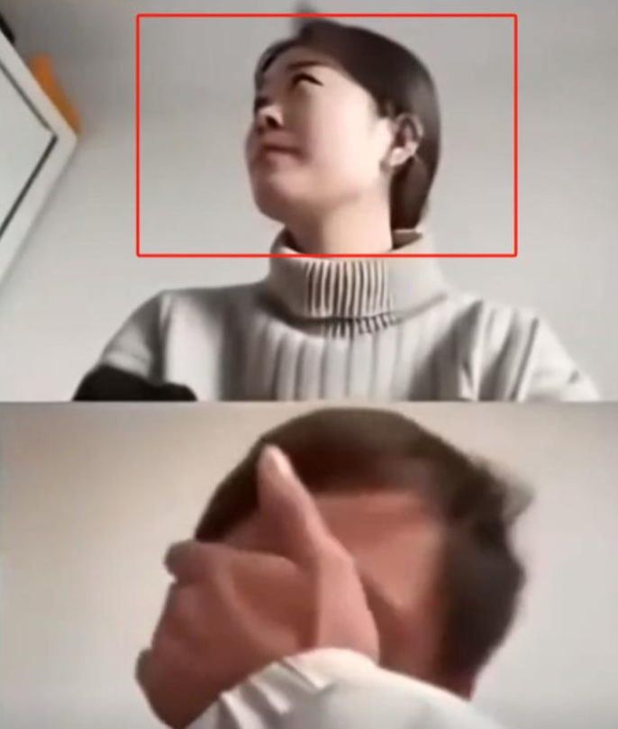 最新后续！燕冬萍私人照被扒，铜陵要“清理门户”，文旅账号火了