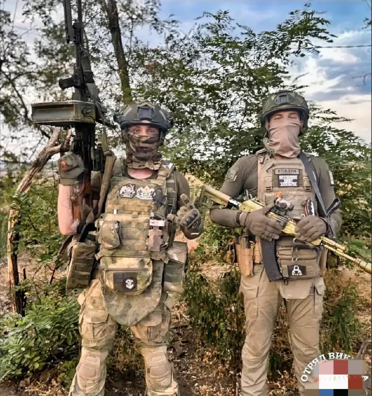 俄军战力是真的不行，还是国内自媒体在故意贬低？举几个真实的例子：

1.美军对付