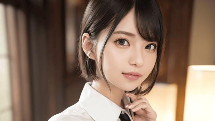 （请不要火葬场）裴云霄苏曼小说后续在线免费阅读