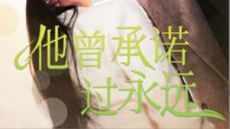 短剧在线观看《他曾承诺过永远》完整版全集（70集）