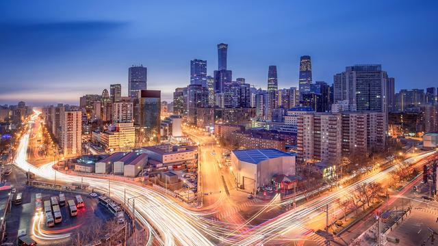 生活节奏变快是好还是坏