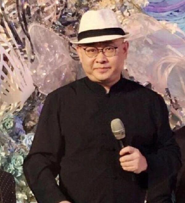 刀郎复出，资中沸腾，音乐盛宴燃爆网络！