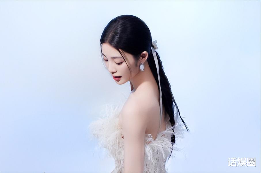 姚晓棠的“欺骗观众”,让《天赐的声音》彻底被打脸！（姚晓棠第几）-第22张图片-九妖电影