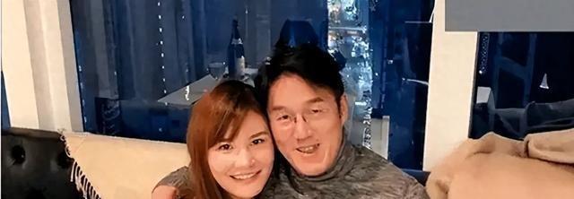 "金融巨子的荒唐游戏，真是让人目瞪口呆！马氏三兄弟的桃色丑闻，不仅砸了自己家族的