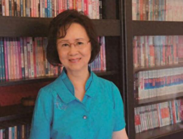 平鑫涛内心深处一直爱着自己的发妻，直至生命结束，作家自作多情罢了，永远只是平生活