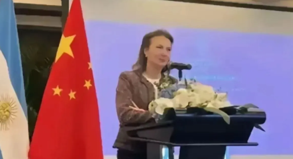 西方媒体一片惊呼！巴西彻底变天了：立即邀请中方进驻！

第一：巴西计划与中方共同
