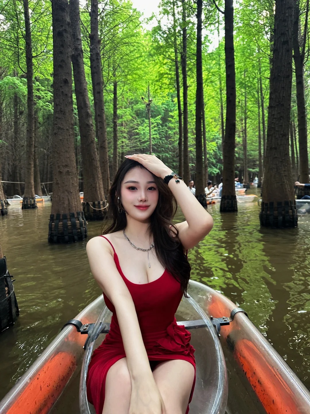 不懂就问
最近很火的大雷是什么意思