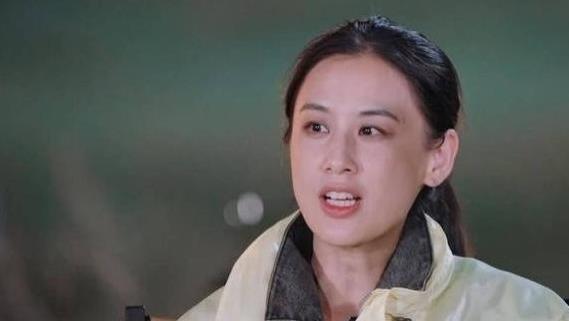 黄圣依离婚真相曝光！财产分割揭秘，未来路在何方？