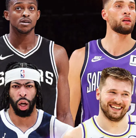 一天一个重磅！盲猜，下一个重磅交易会是啥……

昨天一个地震级交易，今天一个重磅