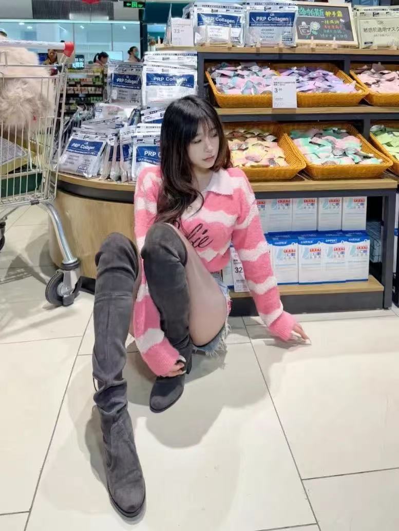 来个帅哥帮我脱单啊哈哈哈哈