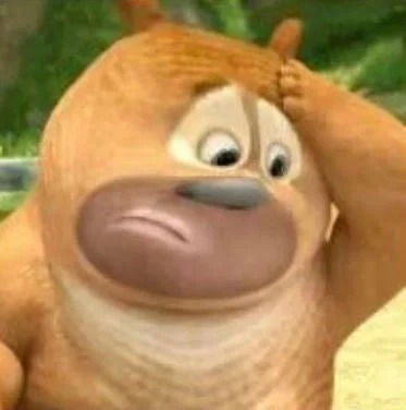 我以前以为朋友们都是不婚主义
会谈但一定不结婚 说什么一起住养老院
结果身边的朋