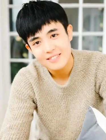 这个王星已经报平安了，里面还有千千万万个王星怎么办？
 
如果不是因为网络曝光，